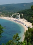 0346 Parga